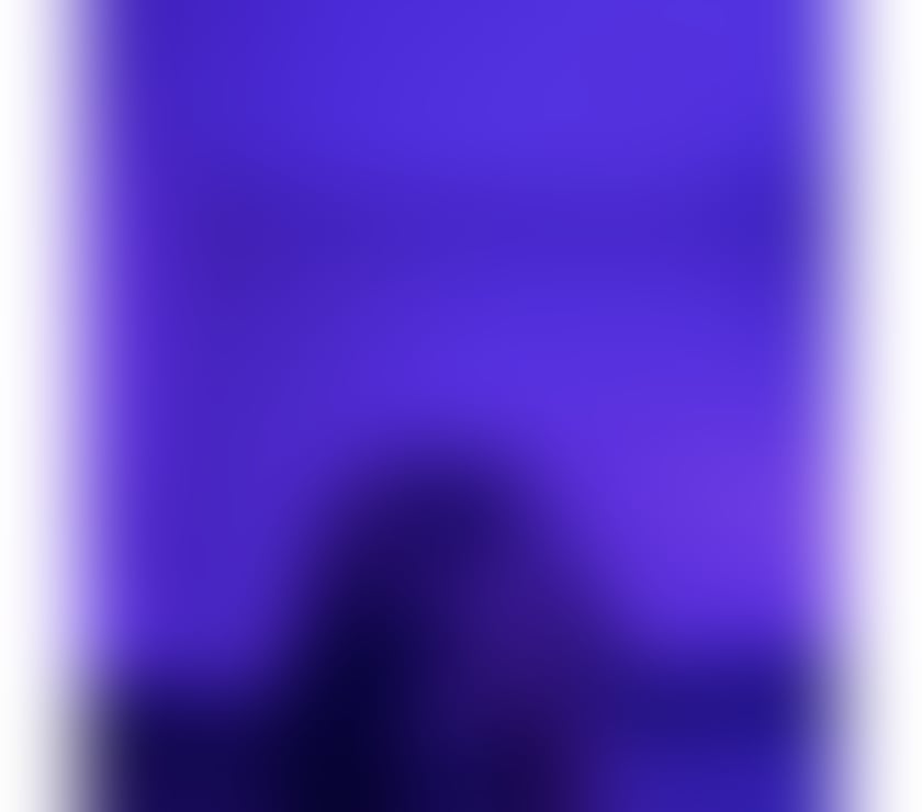 Escorts South East London Woolwich - South East London - Photos for Hot 🔥 Girl Valentina