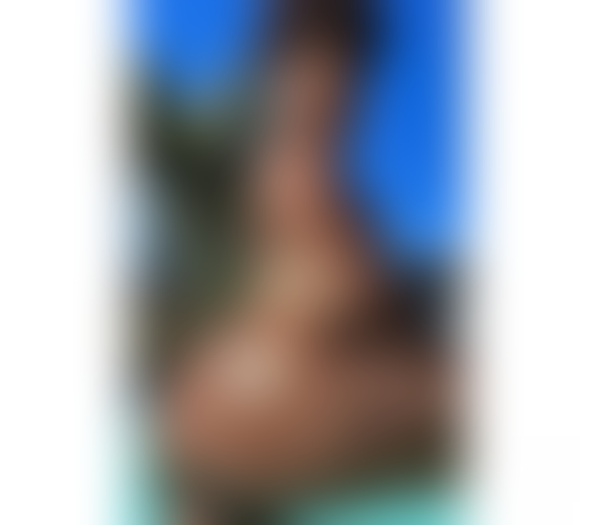  Escorts & Erotic Massage Leicester City Centre Leicester - Photos for ❤️BIG BOOBS AND ASS EBONY PARTY GIRL❤️