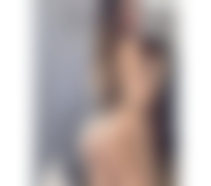 Escorts Leicestershire Leicester - Photos for ❤️BIG BOOBS AND ASS EBONY PARTY GIRL❤️
