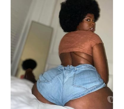  Escorts & Erotic Massage Leicester City Centre Leicester - Photos for ❤️BIG BOOBS AND ASS EBONY PARTY GIRL❤️