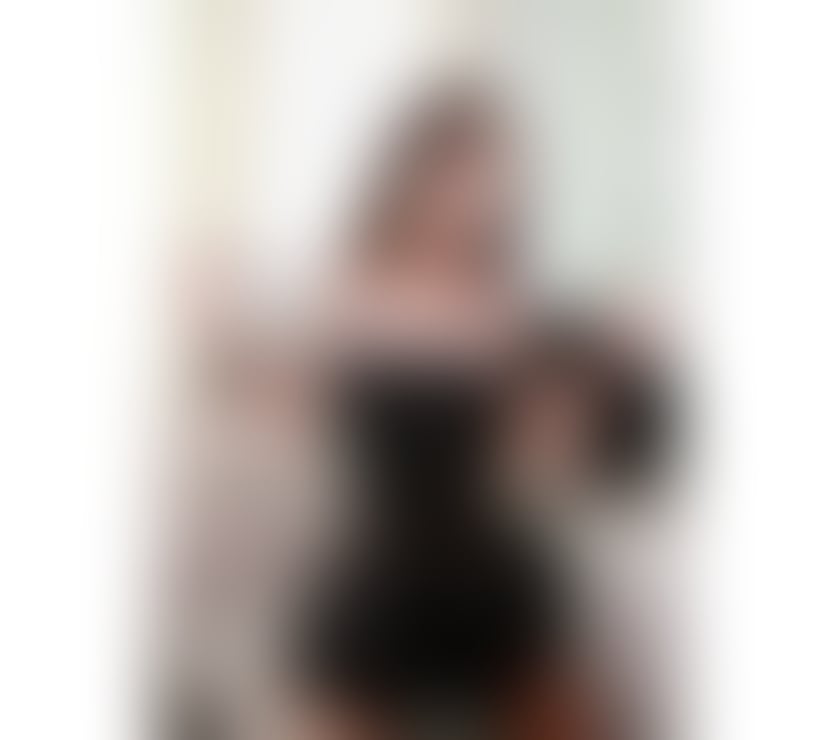 Escorts West Midlands Dudley - Photos for 💕Asian Siri💕 All real, No Rushing