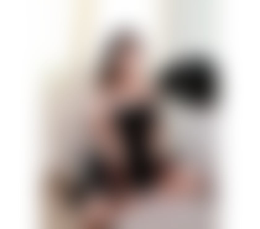 Escorts West Midlands Dudley - Photos for 💕Asian Siri💕 All real, No Rushing