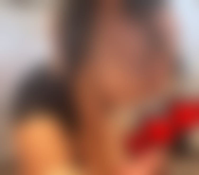 Escorts Conwy Llandudno - Conwy - Photos for MAYA❤️❤️OUTCALL❤️❤️❤️