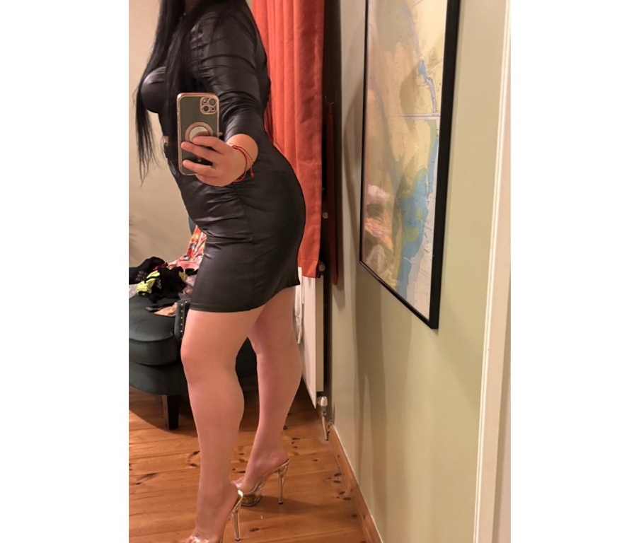 Escorts Conwy Llandudno - Conwy - Photos for MAYA❤️❤️OUTCALL❤️❤️❤️