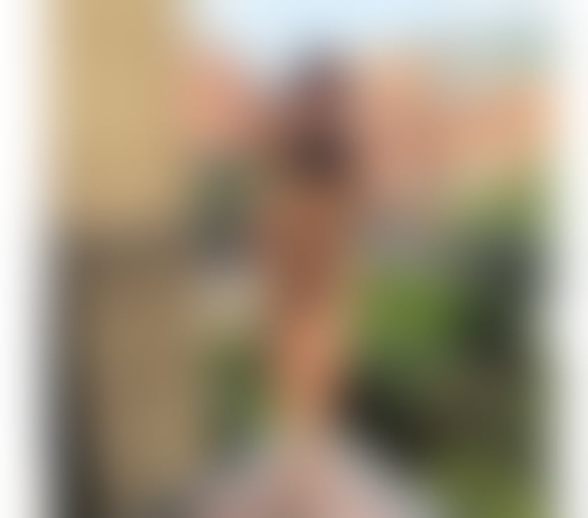🔥NEW🔥SEXY BEAUTY💖GORGEOUS😍VIP😍INCALL