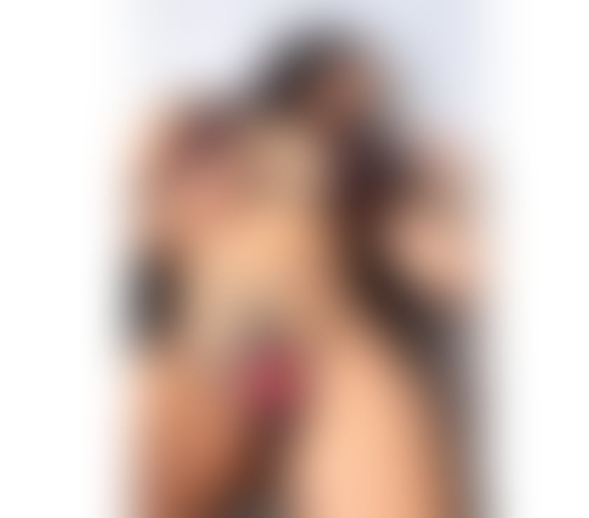 Escorts Kent Thanet - Photos for 🔥NEW🔥SEXY BEAUTY💖GORGEOUS😍VIP😍INCALL