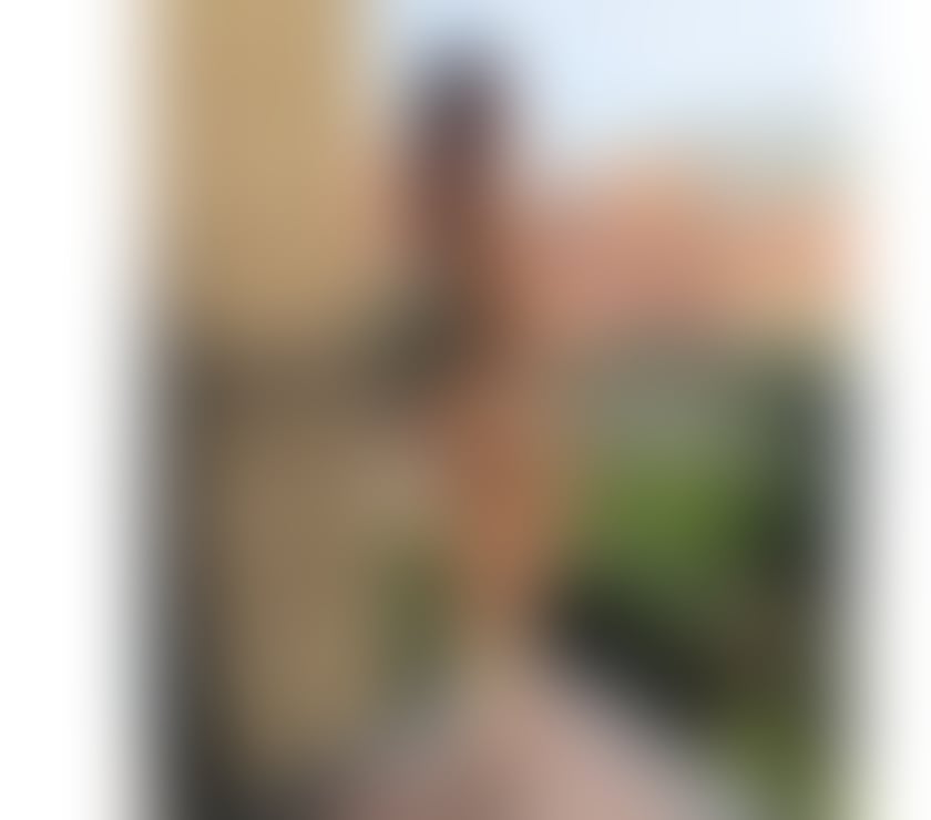 Escorts Kent Thanet - Photos for 🔥NEW🔥SEXY BEAUTY💖GORGEOUS😍VIP😍INCALL