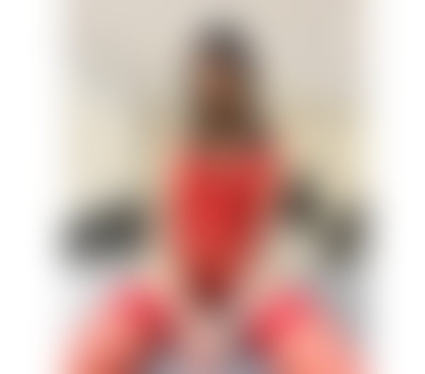 Escorts Kent Thanet - Photos for 🔥NEW🔥SEXY BEAUTY💖GORGEOUS😍VIP😍INCALL