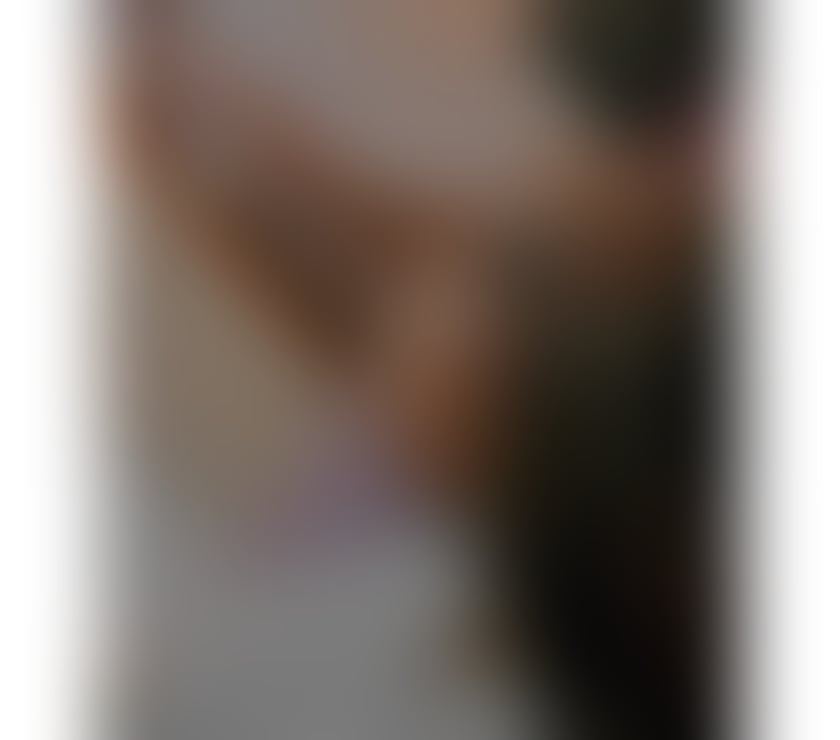 Escorts Kent Thanet - Photos for 🔥NEW🔥SEXY BEAUTY💖GORGEOUS😍VIP😍INCALL