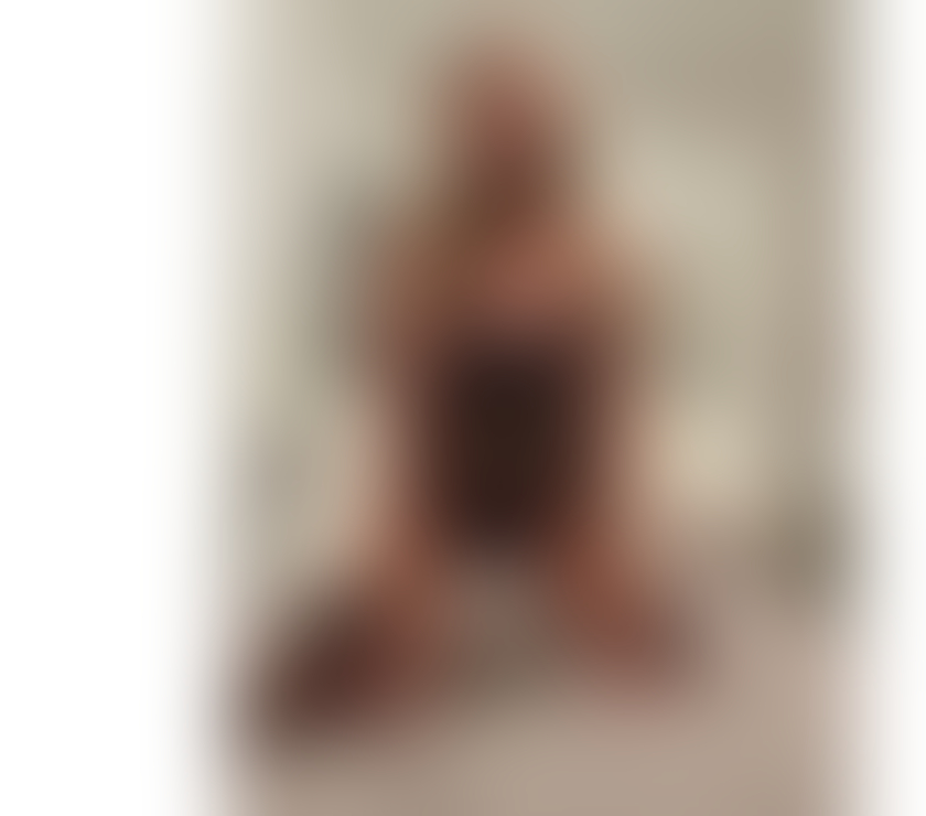 Escorts West Midlands Birmingham - Photos for OLIVIA EE BUSTY TALL BLONDE MODEL IN B1 JOIN ME+447722150106