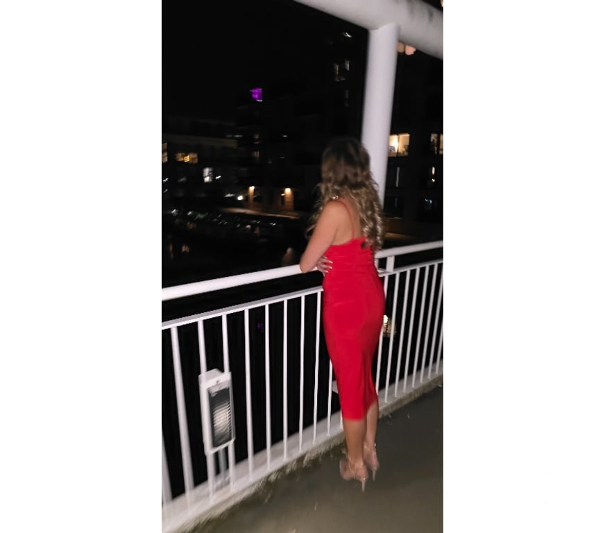 Escorts West Midlands Birmingham - Photos for OLIVIA EE BUSTY TALL BLONDE MODEL IN B1 JOIN ME+447722150106