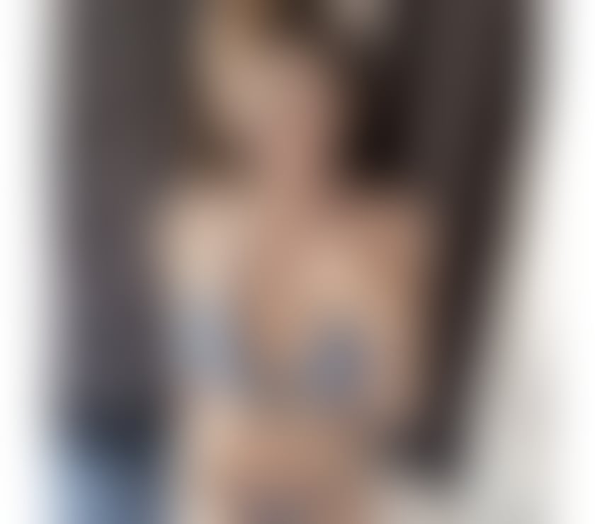 Photos for 💯New Asian Model💕best Massage 💕No Rush