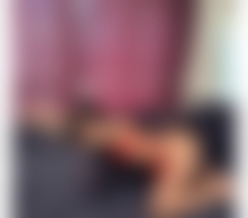 Escorts South East London Plumstead - South East London - Photos for 🇨🇴 colombian Luz available 🌞