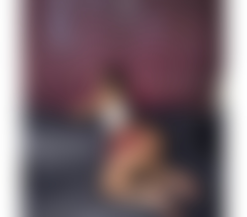 Escorts South East London Plumstead - South East London - Photos for 🇨🇴 colombian Luz available 🌞