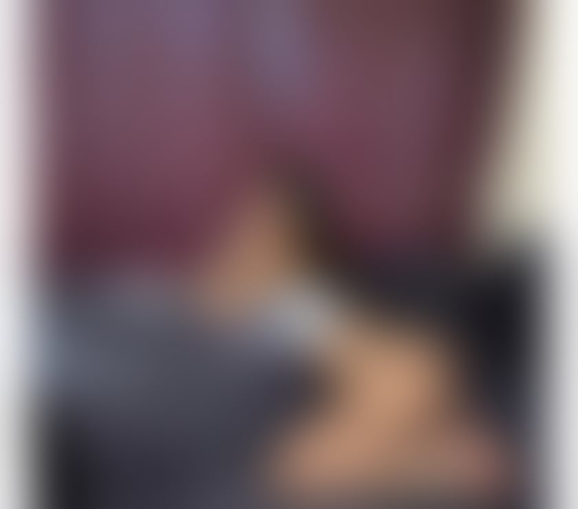 Escorts South East London Plumstead - South East London - Photos for 🇨🇴 colombian Luz available 🌞