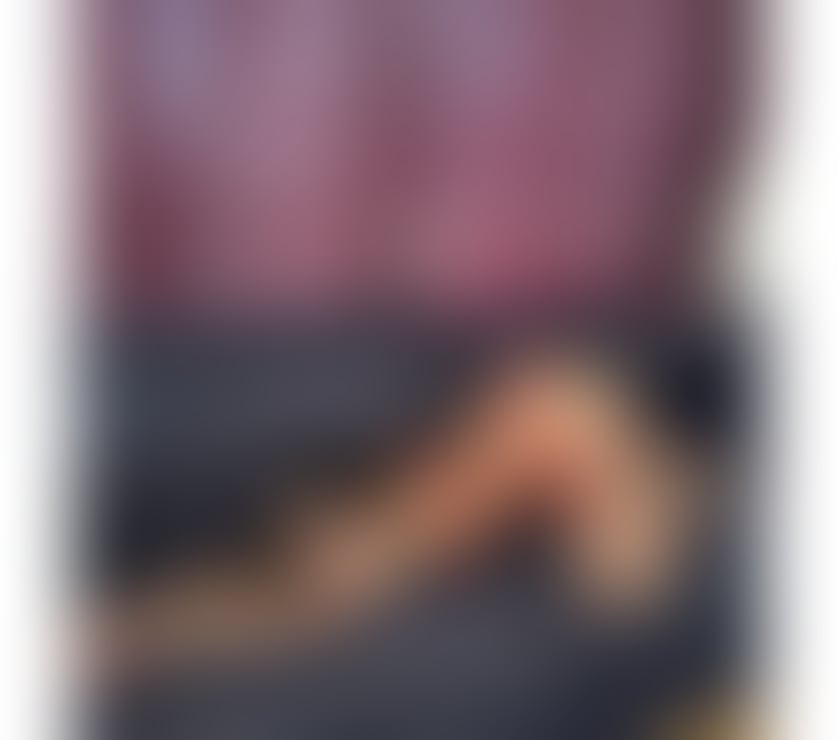 Escorts South East London Plumstead - South East London - Photos for 🇨🇴 colombian Luz available 🌞