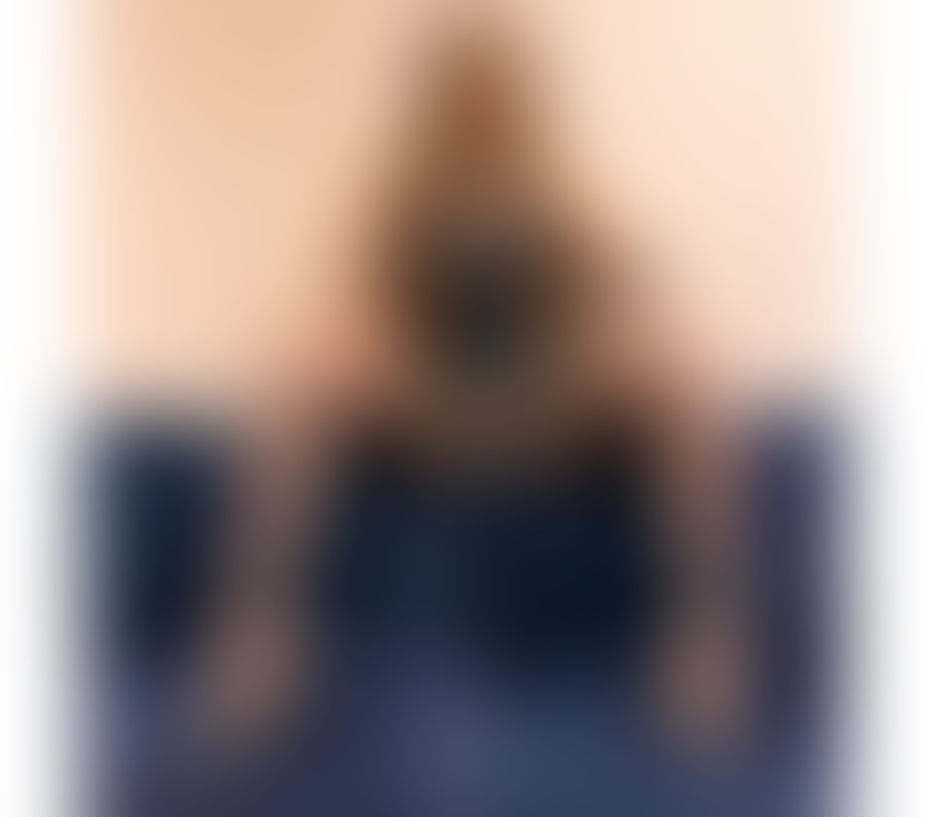 Trans Escorts Cambridgeshire Cambridge - Photos for VIVIAN FERRAZ IN CAMBRIDGE
