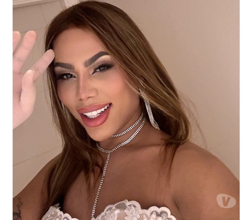 Trans Escorts Cambridgeshire Cambridge - Photos for VIVIAN FERRAZ IN CAMBRIDGE