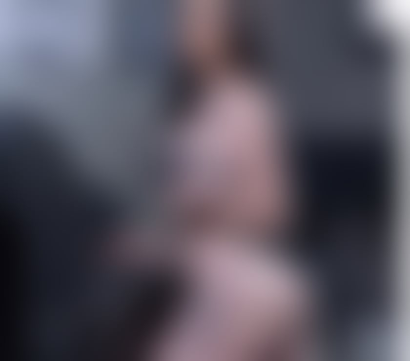 Escorts Essex Brentwood - Photos for Jessy❤️Real Pics💯🔞🔥SEXY GIRL🔥🔞Party🎊