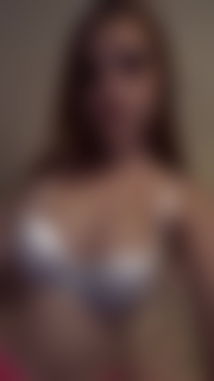 Escorts Essex Brentwood -
