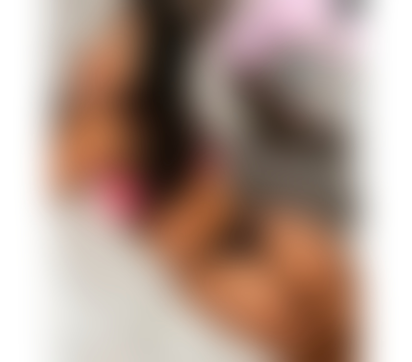 Escorts South West London Southfields - South West London - Photos for Rebeca - ONLY OUTCALL (extras)