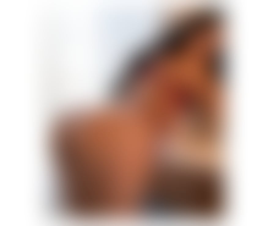 Escorts South West London Southfields - South West London - Photos for Rebeca - ONLY OUTCALL (extras)