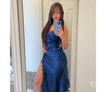 BRAZILIAN Anah 🇧🇷💖100%real (excellent service)