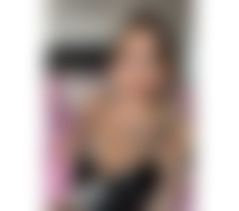 Escorts Carmarthenshire - Wales Llanelli - Carmarthenshire - Photos for Alise✅ Real Lady 100% top class escort in you're Town ✅