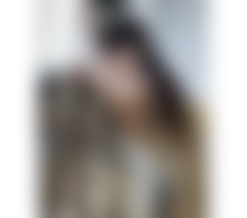  Escorts Sheffield City Centre Sheffield - Photos for Asian girl make your wishes to come true