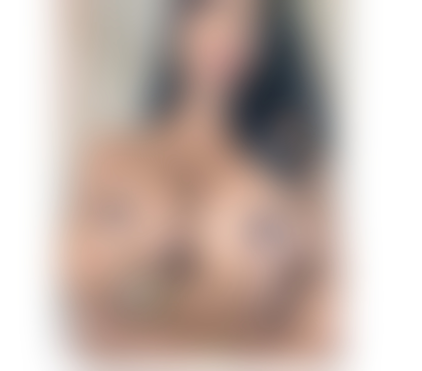 Escorts Edinburgh Edinburgh - Edinburgh - Photos for SUZY 🔥✅ A-LEVELS ❤️ OWO 🔥PARTY GIRL