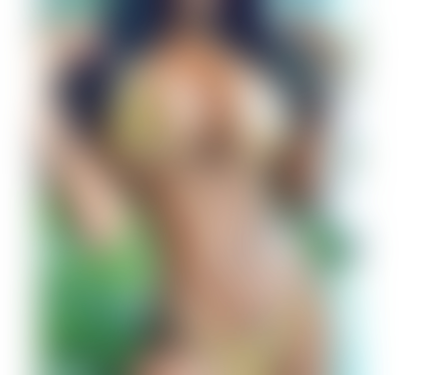 Escorts Edinburgh Edinburgh - Edinburgh - Photos for SUZY 🔥✅ A-LEVELS ❤️ OWO 🔥PARTY GIRL