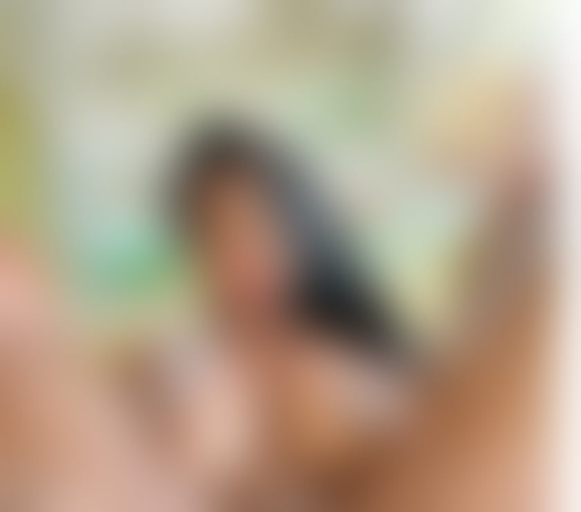 Escorts Edinburgh Edinburgh - Edinburgh - Photos for SUZY 🔥✅ A-LEVELS ❤️ OWO 🔥PARTY GIRL