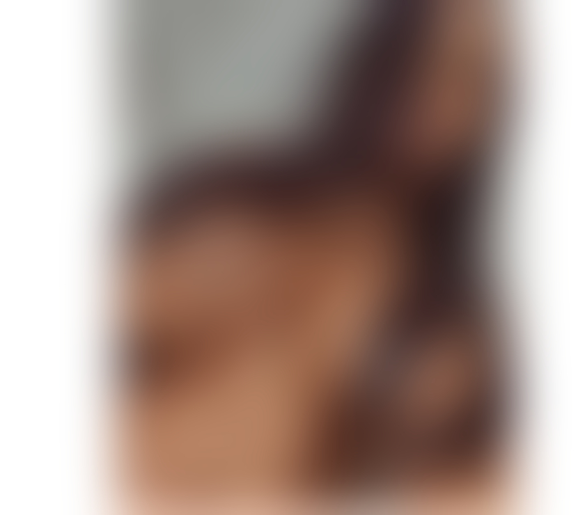 Escorts Edinburgh Edinburgh - Edinburgh - Photos for SUZY 🔥✅ A-LEVELS ❤️ OWO 🔥PARTY GIRL