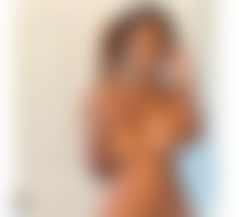 Escorts Edinburgh Edinburgh - Edinburgh - Photos for SUZY 🔥✅ A-LEVELS ❤️ OWO 🔥PARTY GIRL