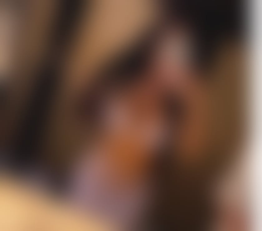 Escorts East Sussex Brighton - Photos for 🔥NEW IN TOWN 🔥JULIA THE BEST BJ 🫦