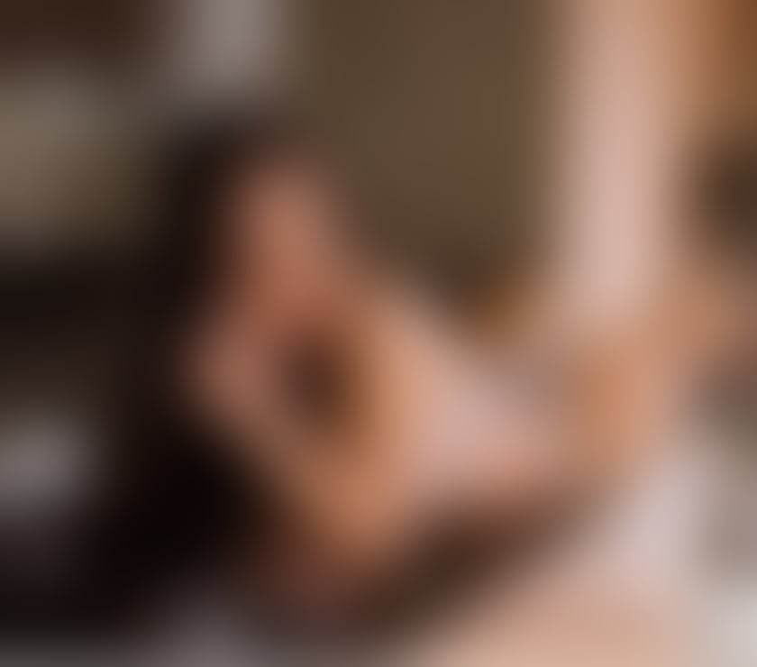 Escorts East Sussex Brighton - Photos for 🔥NEW IN TOWN 🔥JULIA THE BEST BJ 🫦