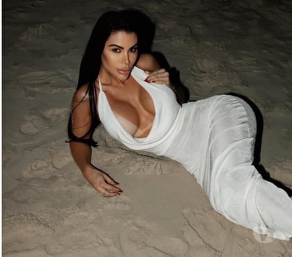 Escorts & Erotic Massage Brighton City Centre Brighton - Photos for 🔥NOVO NA CIDADE 🔥JULIA A MELHOR BJ 🫦