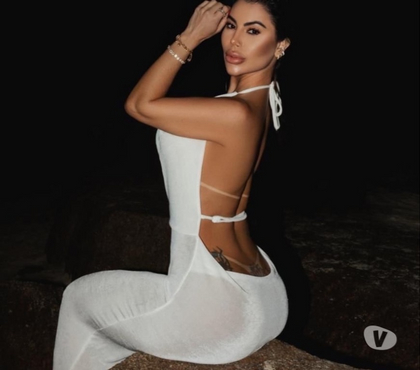 Photos for 🔥NEW IN TOWN 🔥JULIA THE BEST BJ 🫦