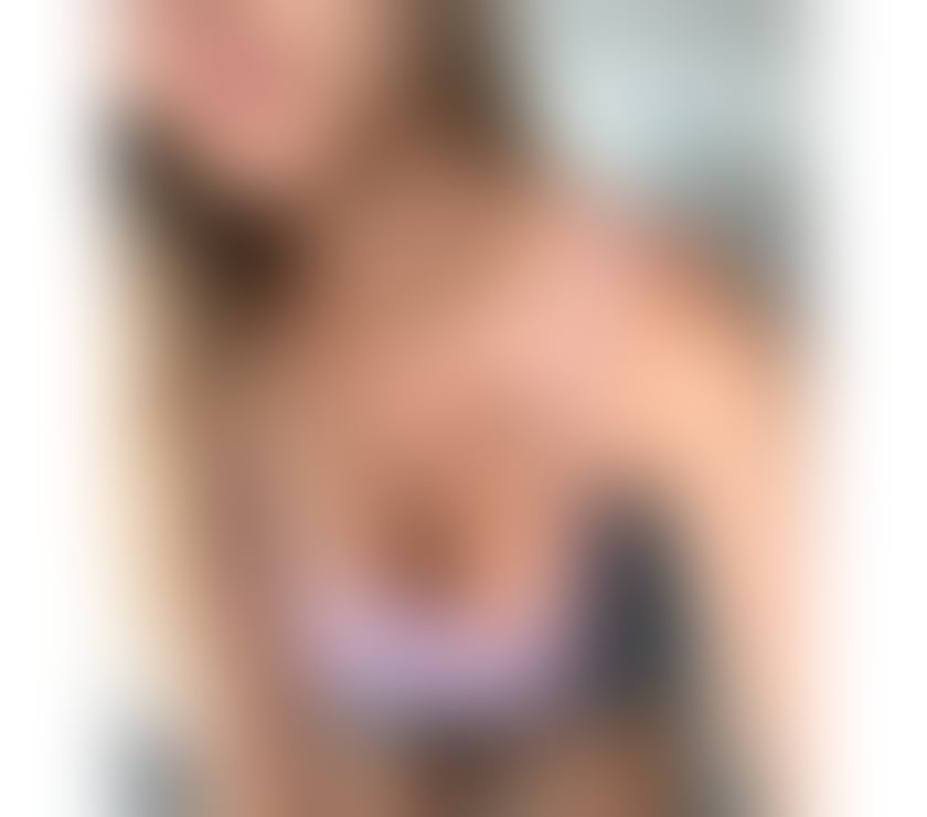 Escorts North London Edmondton Green Station - North London - Photos for Brazilian - Maya🔥💕 P@@rty