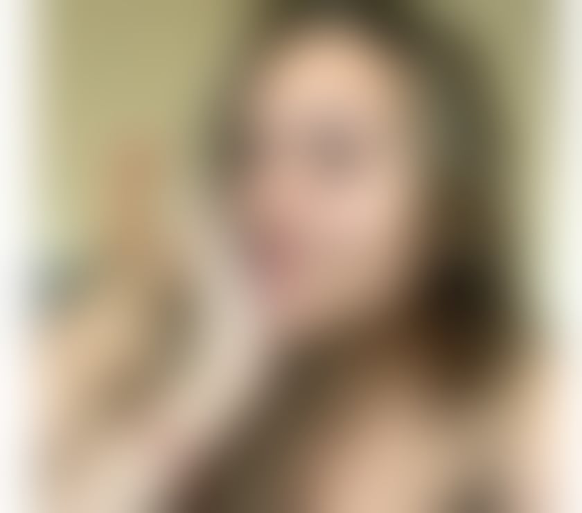Escorts North London Edmondton Green Station - North London - Photos for Brazilian - Maya🔥💕 P@@rty