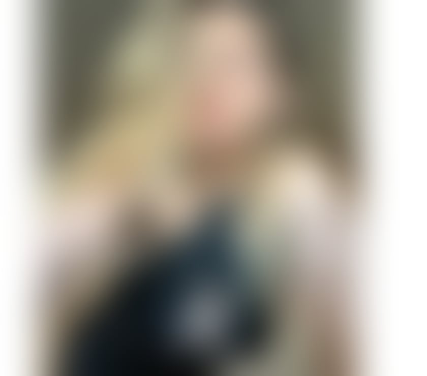 Escorts North London Edmondton Green Station - North London - Photos for Brazilian - Maya🔥💕 P@@rty