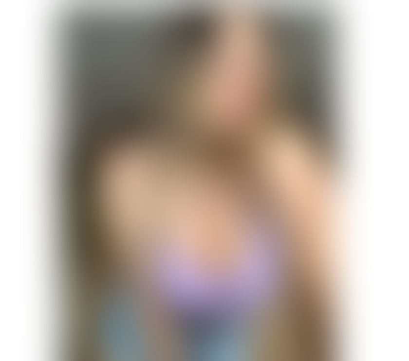 Escorts North London Edmondton Green Station - North London - Photos for Brazilian - Maya🔥💕 P@@rty