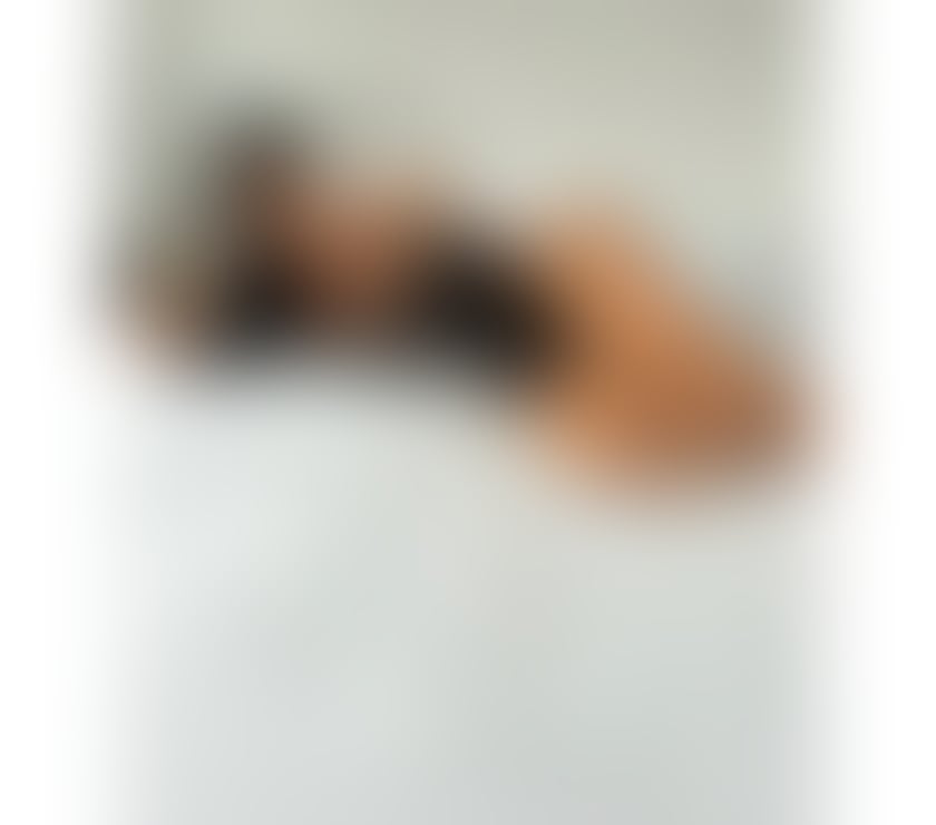 Escorts Reading Reading Town Centre - Reading - Photos for 🇧🇷PARTY🍭BEST SERVICES🔥STUNNING HOT🇧🇷