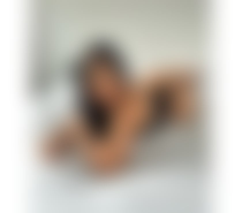 Escorts Reading Reading Town Centre - Reading - Photos for 🇧🇷PARTY🍭BEST SERVICES🔥STUNNING HOT🇧🇷