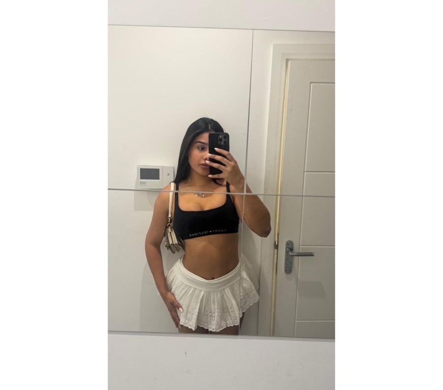 Escorts Reading Reading Town Centre - Reading - Photos for 🇧🇷PARTY🍭BEST SERVICES🔥STUNNING HOT🇧🇷