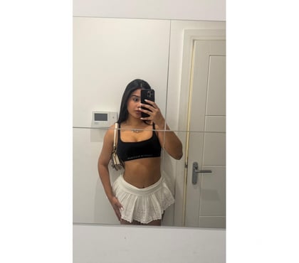 Escorts and Massages Reading Town Centre Reading - Photos for 🇧🇷PARTY🍭BEST SERVICES🔥STUNNING HOT🇧🇷