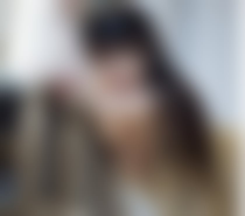 Photos for Welcome to my wonderful world, Asian girl
