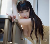 Photos for Welcome to my wonderful world, Asian girl