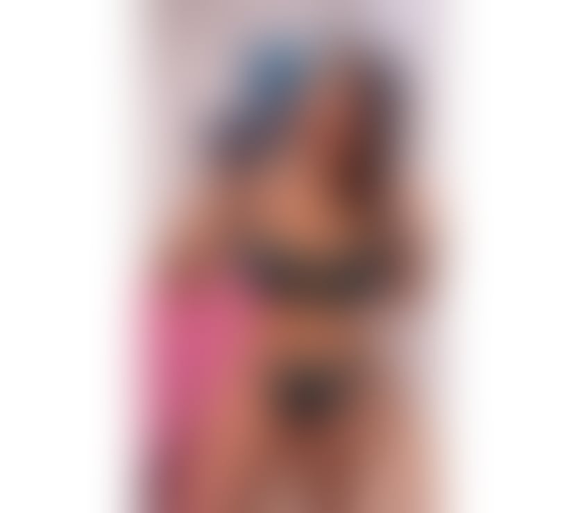 Escorts West London Hillingdon - Photos for 🔥GABBY HOT YOUNG BRAZILIAN❤️ GFE 🇧🇷100%Real🔥