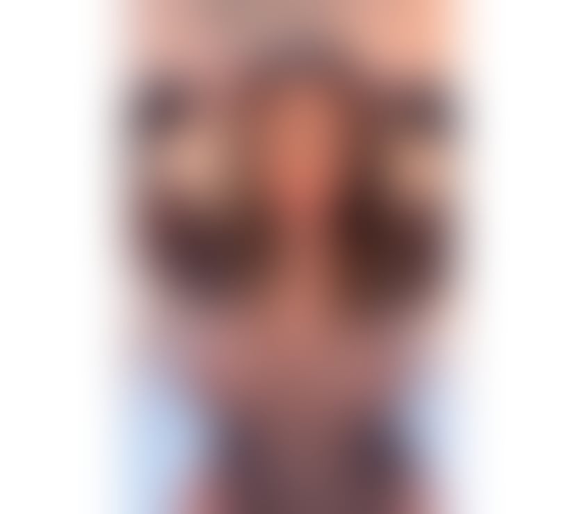 Escorts West London Hillingdon - Photos for 🔥GABBY HOT YOUNG BRAZILIAN❤️ GFE 🇧🇷100%Real🔥